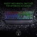 Razer BlackWidow Elite Mechanical Gaming Keyboard